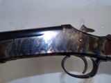 Crescent Arms Victor Ejector 24 Gauge - Image 8 of 18