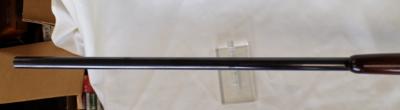 Crescent Arms Victor Ejector 24 Gauge - Image 18 of 18