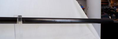 Crescent Arms Victor Ejector 24 Gauge - Image 12 of 18