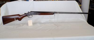 Crescent Arms Victor Ejector 24 Gauge - Image 2 of 18
