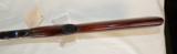 Crescent Arms Victor Ejector 24 Gauge - Image 16 of 18