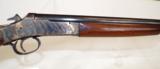 Crescent Arms Victor Ejector 24 Gauge - Image 11 of 18