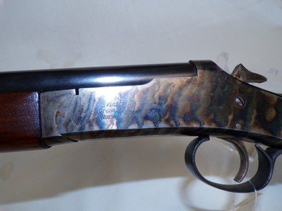Crescent Arms Victor Ejector 24 Gauge - Image 9 of 18