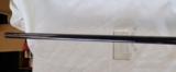 Crescent Arms Victor Ejector 24 Gauge - Image 15 of 18