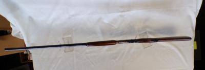 Crescent Arms Victor Ejector 24 Gauge - Image 4 of 18