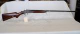 Crescent Arms Victor Ejector 24 Gauge - Image 2 of 18
