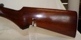 Crescent Arms Victor Ejector 24 Gauge - Image 5 of 18