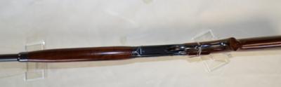 Winchester Model 64 30-30 - Image 15 of 15