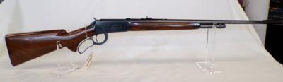 Winchester Model 64 30-30 - Image 2 of 15