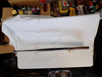 Winchester Model 64 30-30 - Image 3 of 15