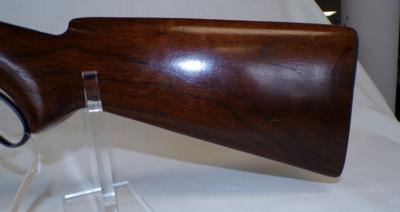 Winchester Model 64 30-30 - Image 8 of 15