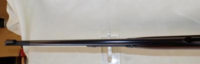 Winchester Model 64 30-30 - Image 13 of 15