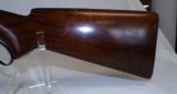 Winchester Model 64 30-30 - Image 8 of 15