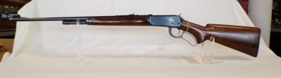 Winchester Model 64 30-30 - Image 1 of 15