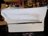 Winchester Model 64 30-30 - Image 3 of 15
