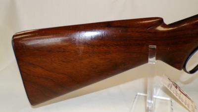 Winchester Model 64 30-30 - Image 5 of 15
