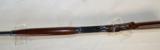 Winchester Model 64 30-30 - Image 15 of 15