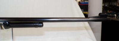 Winchester Model 64 30-30 - Image 7 of 15