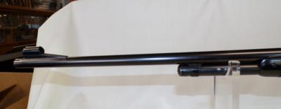 Winchester Model 64 30-30 - Image 10 of 15