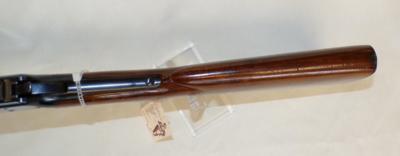 Winchester Model 64 30-30 - Image 11 of 15