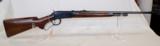 Winchester Model 64 30-30 - Image 2 of 15