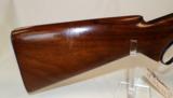 Winchester Model 64 30-30 - Image 5 of 15