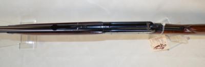 Winchester Model 64 30-30 - Image 12 of 15