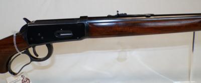 Winchester Model 64 30-30 - Image 6 of 15