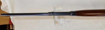 Winchester Model 64 30-30 - Image 14 of 15