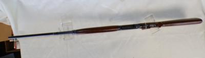 Winchester Model 64 30-30 - Image 4 of 15