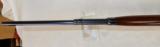 Winchester Model 64 30-30 - Image 14 of 15