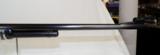Winchester Model 64 30-30 - Image 7 of 15