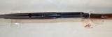 Winchester Model 64 30-30 - Image 12 of 15