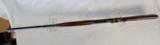 Winchester Model 64 30-30 - Image 4 of 15