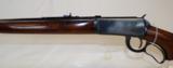 Winchester Model 64 30-30 - Image 9 of 15