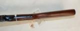 Winchester Model 64 30-30 - Image 11 of 15