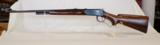 Winchester Model 64 30-30 - Image 1 of 15