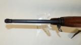 Winchester M1 Carbine - Image 15 of 20