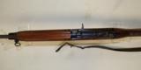 Winchester M1 Carbine - Image 11 of 20