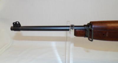 Winchester M1 Carbine - Image 7 of 20