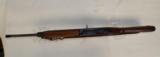 Winchester M1 Carbine - Image 3 of 20