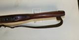 Winchester M1 Carbine - Image 10 of 20