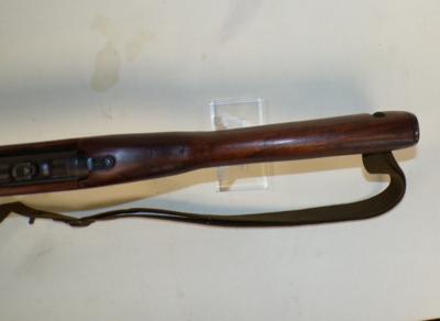 Winchester M1 Carbine - Image 13 of 20