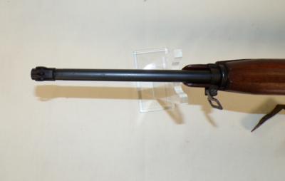 Winchester M1 Carbine - Image 12 of 20