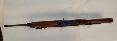 Winchester M1 Carbine - Image 3 of 20