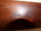 Winchester M1 Carbine - Image 19 of 20