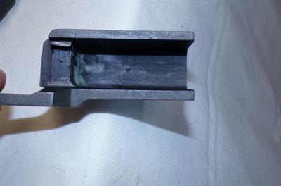 Winchester M1 Carbine - Image 17 of 20