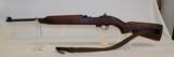 Winchester M1 Carbine - Image 2 of 20