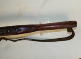 Winchester M1 Carbine - Image 13 of 20