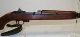 Winchester M1 Carbine - Image 8 of 20